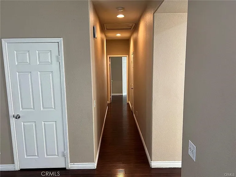 126 Ibiza Ln — Photo 8