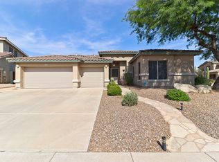 26617 N 44th St, Cave Creek, AZ 85331