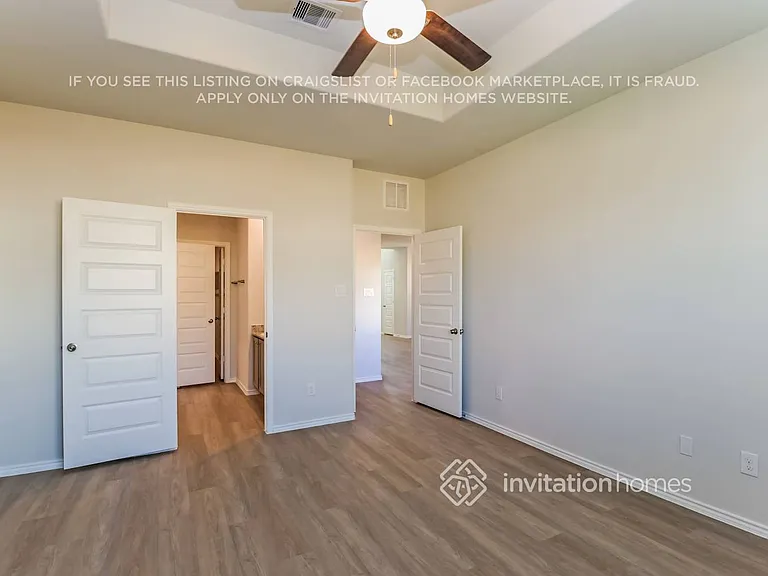 11679 Descent Dr — Photo 15