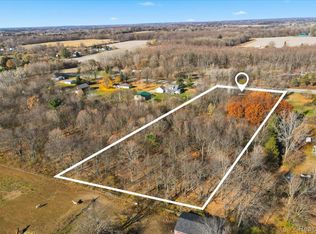 0 Imlay City Rd, Lapeer, MI 48446
