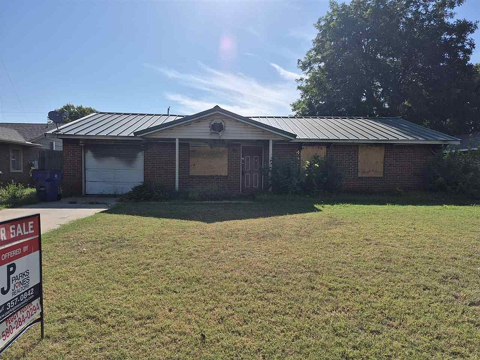 1st image of 109 Elk Dr