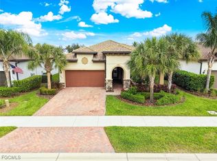 12859 Epping Way, Fort Myers, FL 33913