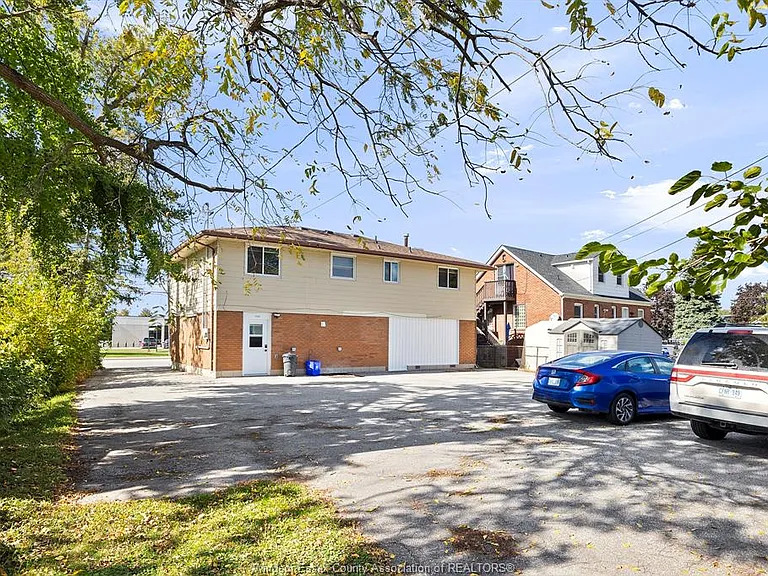 1131 Front Rd #B — Photo 12