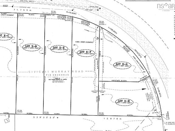 2nd image of 21 Murray Rd
