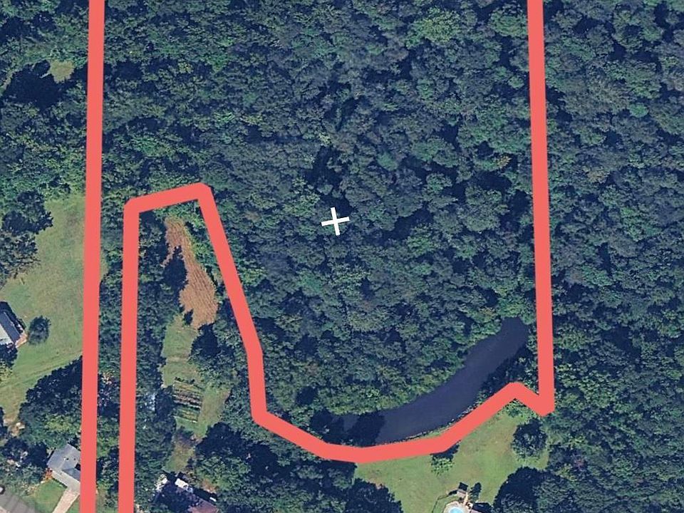 2nd image of 402 Studdard Dr #402