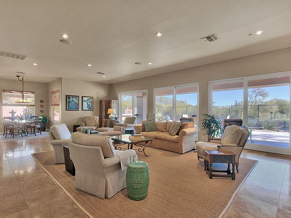 5th image of 7355 E Visao Dr