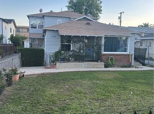 14736 Gilmore St, Van Nuys, CA 91411