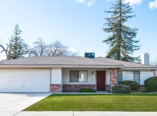 7813 Animas Ct, Bakersfield, CA