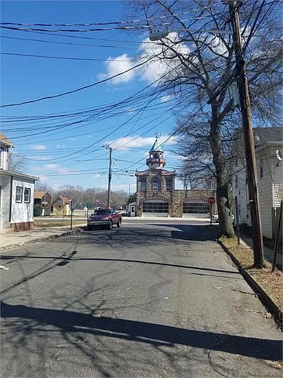 55 Church St — Photo 33