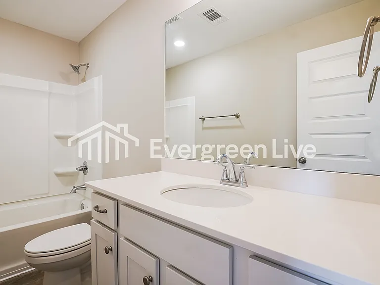 11103 Summerchase Loop — Photo 10