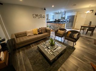 3533 La Ciotat Way, Riverside, CA 92501