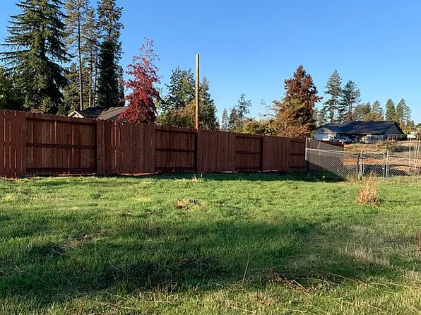 6219 Pinecrest Dr, Paradise, CA 95969