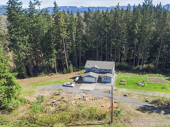 2nd image of 8119 Mero Rd