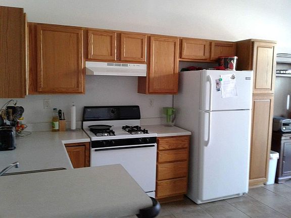 2nd image of 6115 Ursa Ave NW