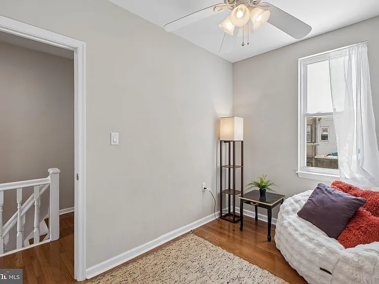 2220 Cantrell St — Photo 8