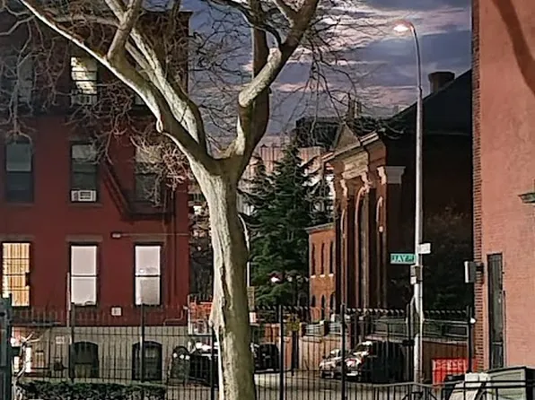 270 Jay Street image 4 of 13