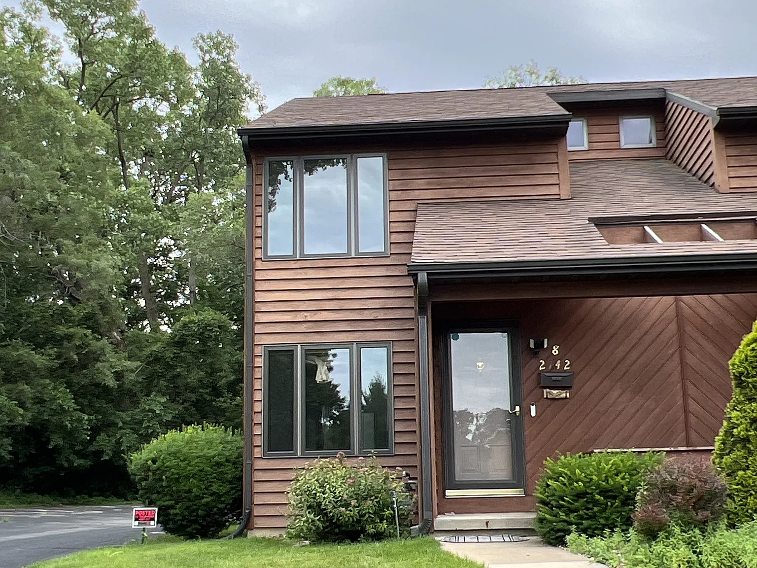 2742 Pleasant View Drive #8 - 8 — Photo 1