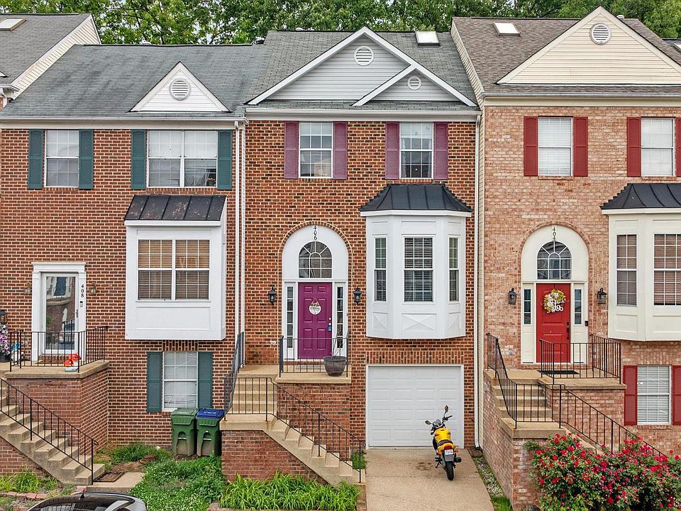 1st image of 406 Ben Neuis Pl