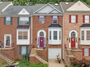406 Ben Neuis Pl, Fredericksburg, VA 22405