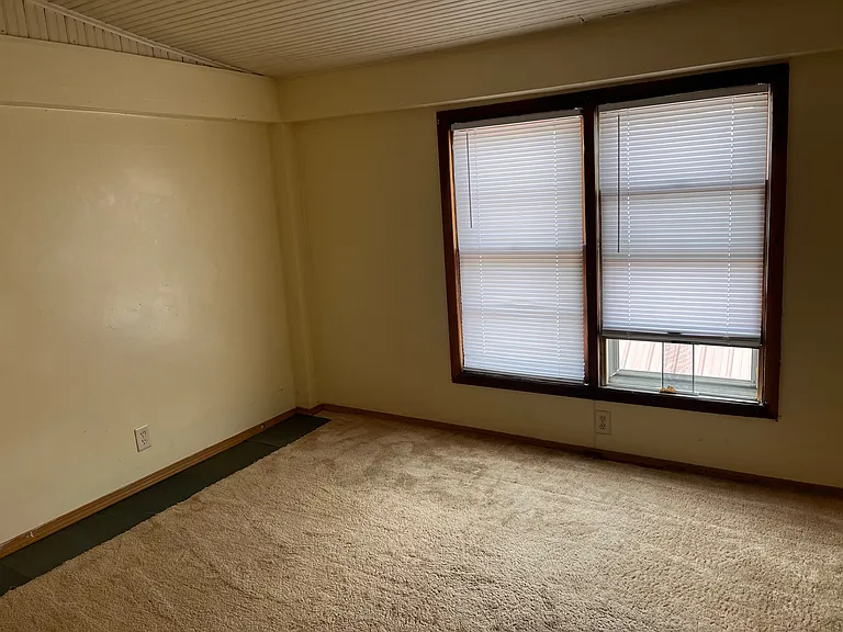 122 Leland Ave #3 — Photo 6