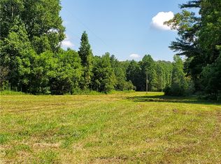 0 Butts Farm Rd, Westminster, SC 29693