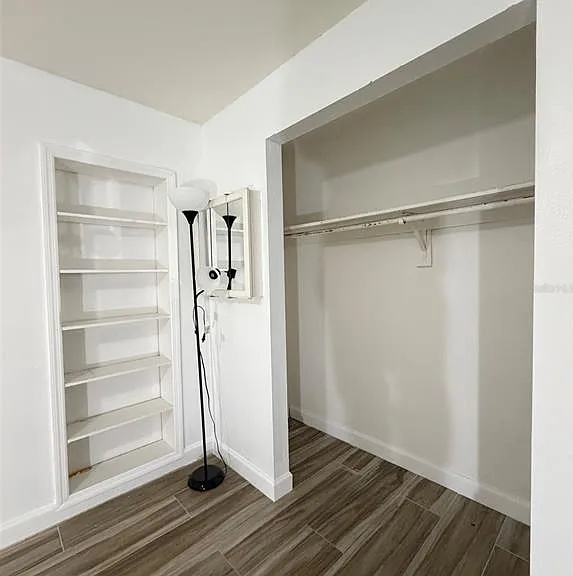 101 Gardenia Rd — Photo 17