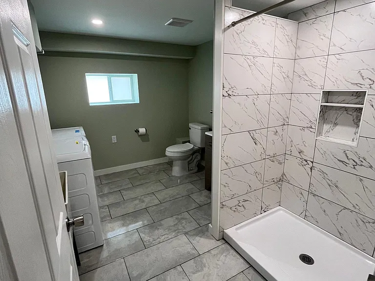 4729 Shelmire Ave — Photo 12