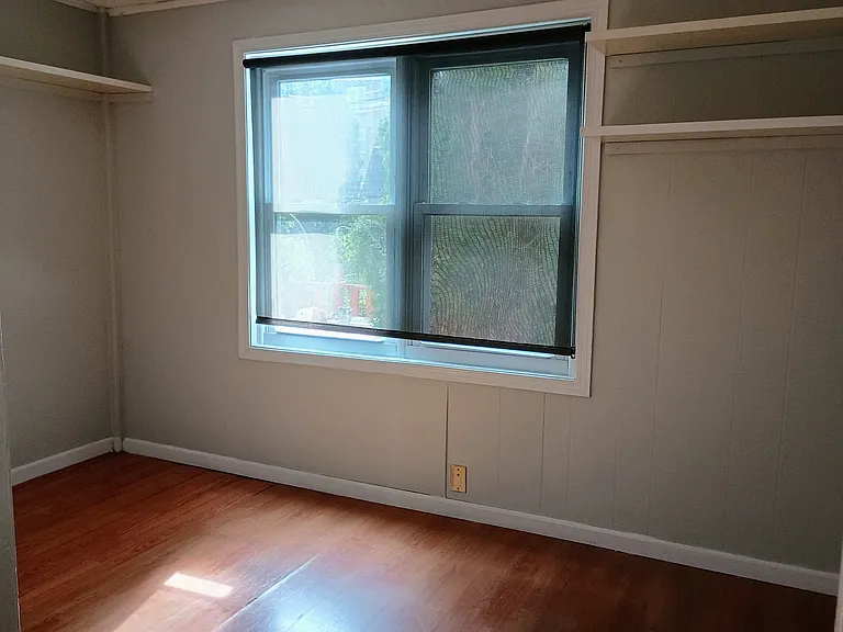 7444 N Damen Ave — Photo 13