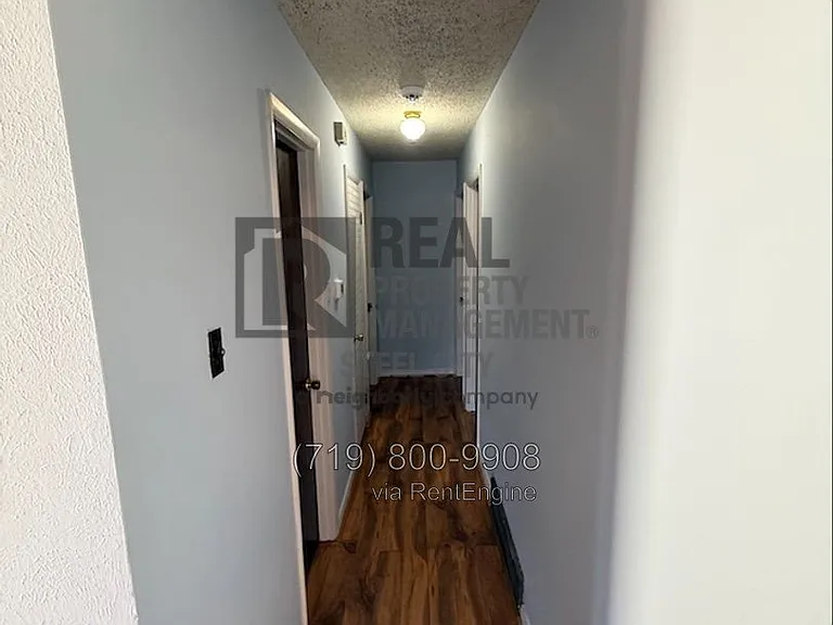 511 W Evans Ave — Photo 9