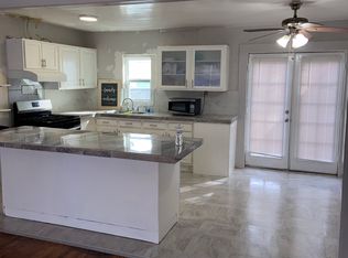 420 Bates Way #5, El Paso, TX 79915