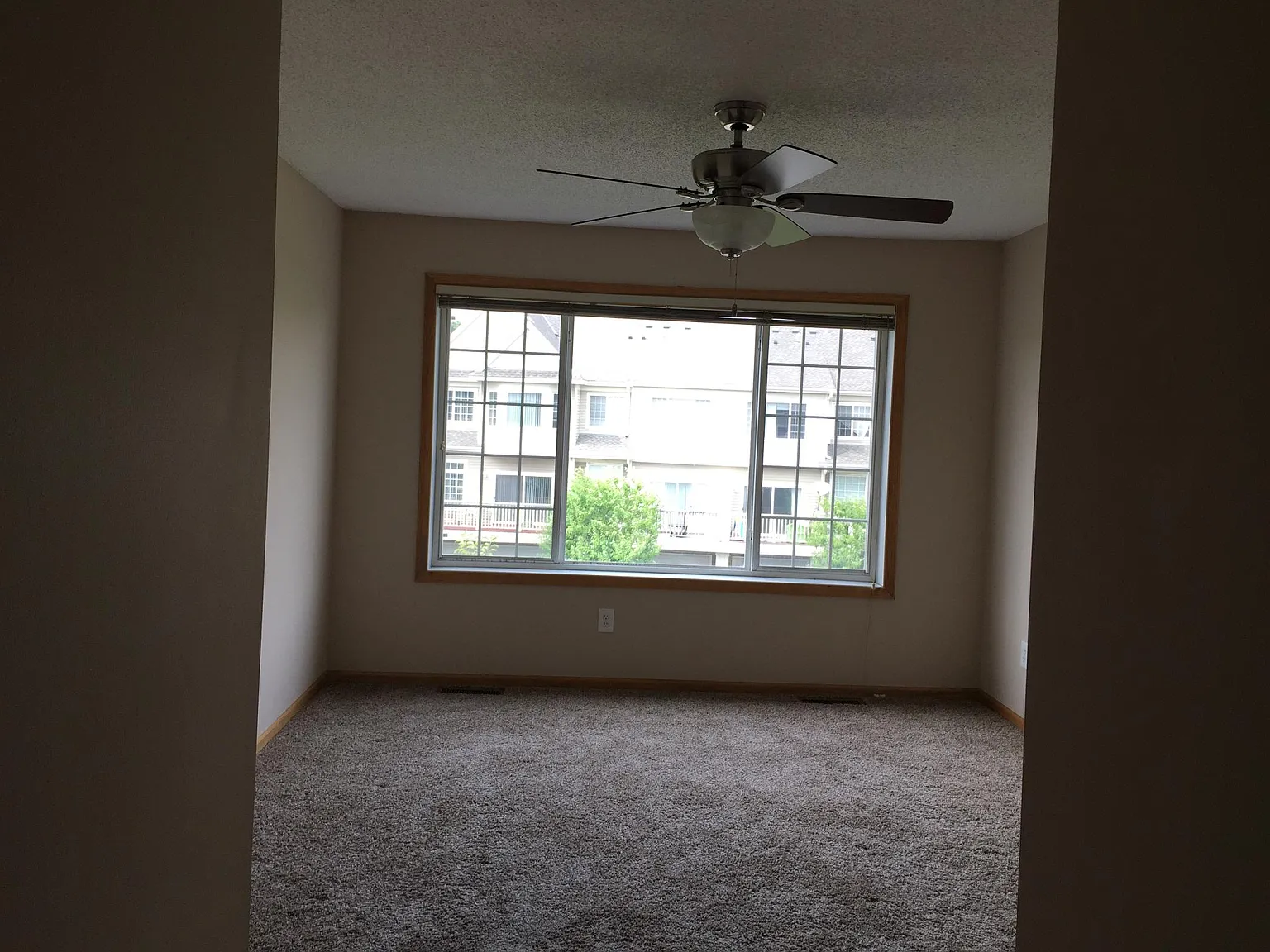 2579 Eagle Trace Ln — Photo 3