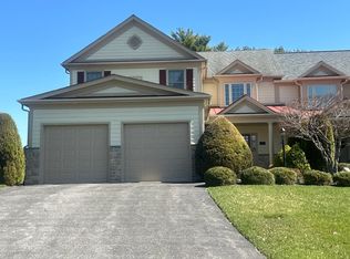 737 Winterfield Ct, Bel Air, MD