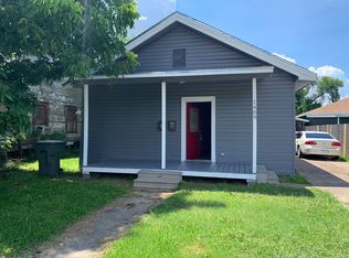 1409 10th St, Port Arthur, TX 77640