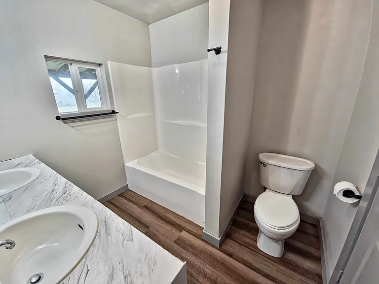 2750 Cobalt Ct NW — Photo 25