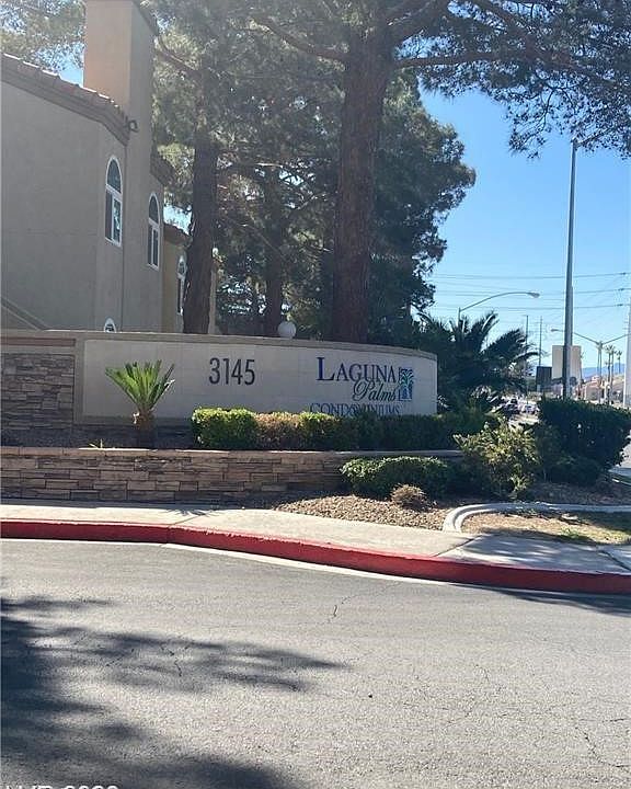 1st image of 3145 E Flamingo Rd APT 2100