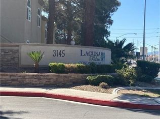 3145 E Flamingo Rd APT 2100, Las Vegas, NV 89121