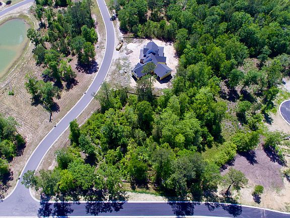5th image of 3412 Belle Meade Way NE