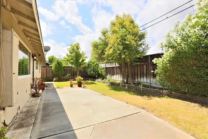 3365 Kilo Ave — Photo 3