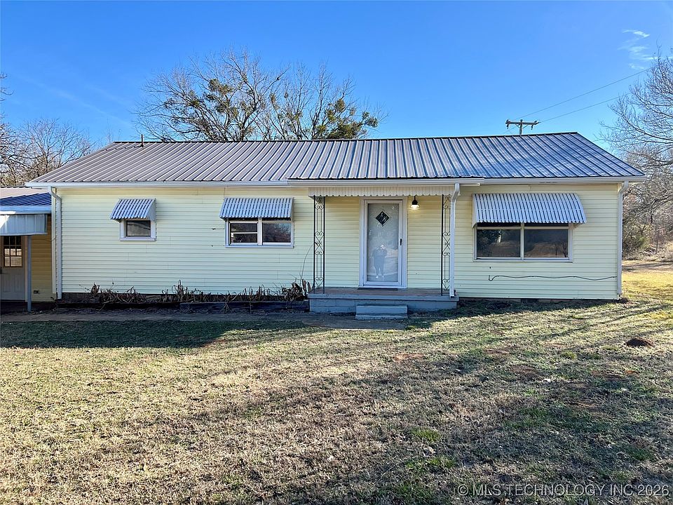 1st image of 25160 State Highway 76