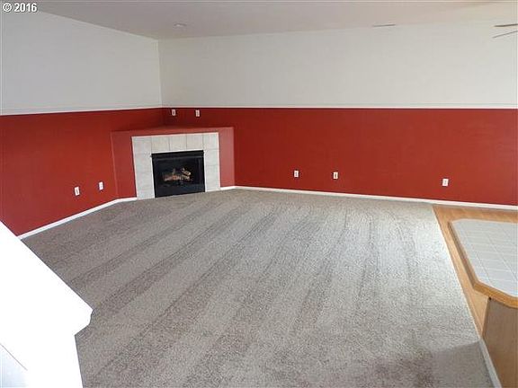 5th image of 3183 SE Turner Creek Dr