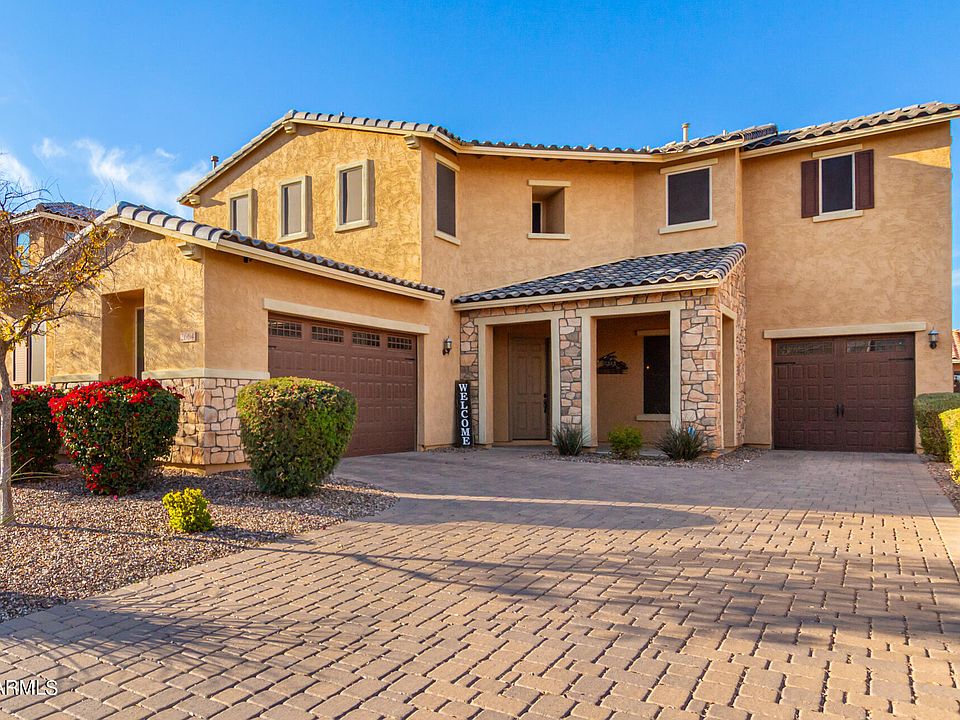 1st image of 2664 E HAZELTINE Way