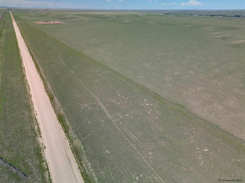 2nd image of 215 Tbd Rd