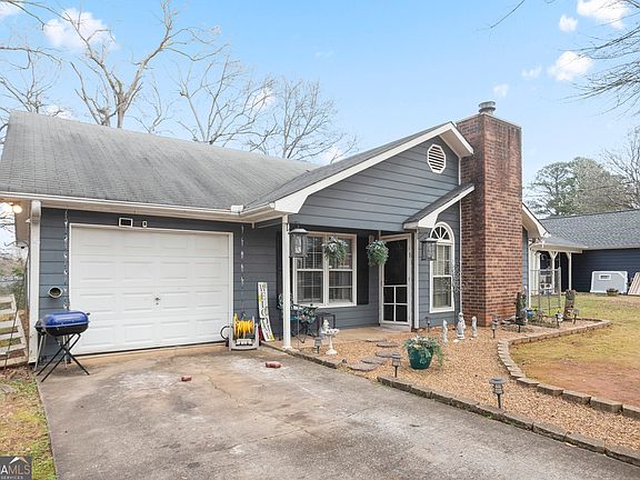 4th image of 435 Rosehill Dr