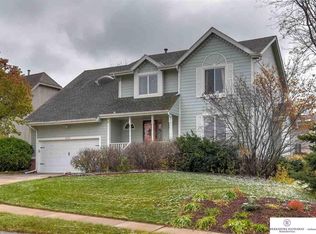 16129 Parker St, Omaha, NE 68118