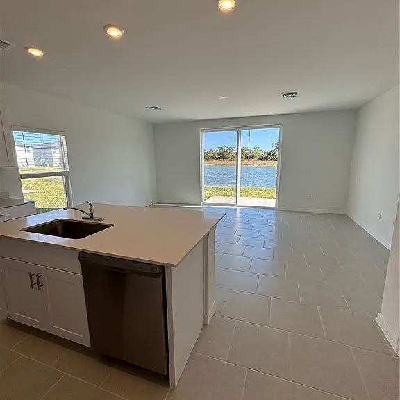 17459 Monte Isola Way — Photo 5