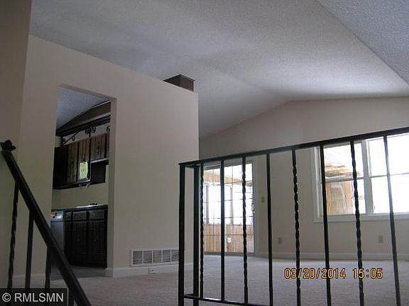 4th image of 10361 Flamingo St NW