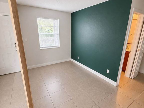 2nd image of 4251 NW 5th St APT 125