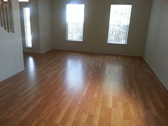 5th image of 8207 NE 22nd Ave