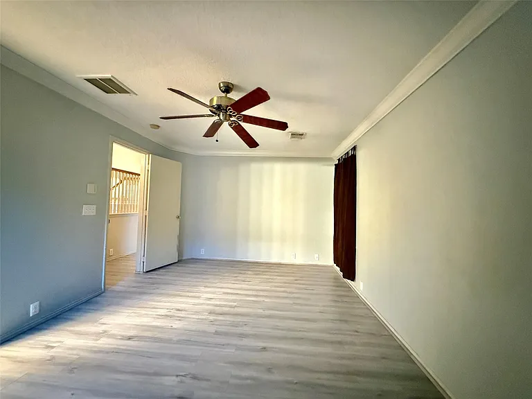 19134 Broadwind Ln — Photo 10