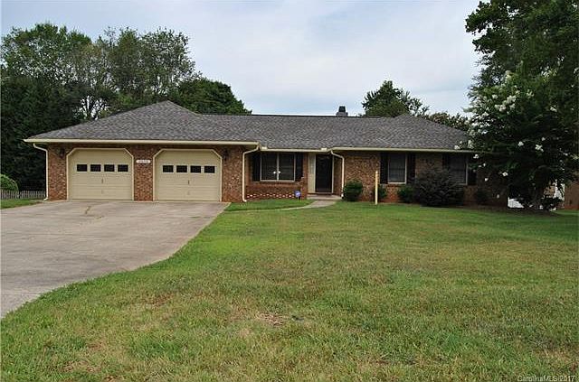 1st image of 2050 Snowbird Ln